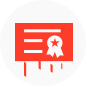 玄武公司注销